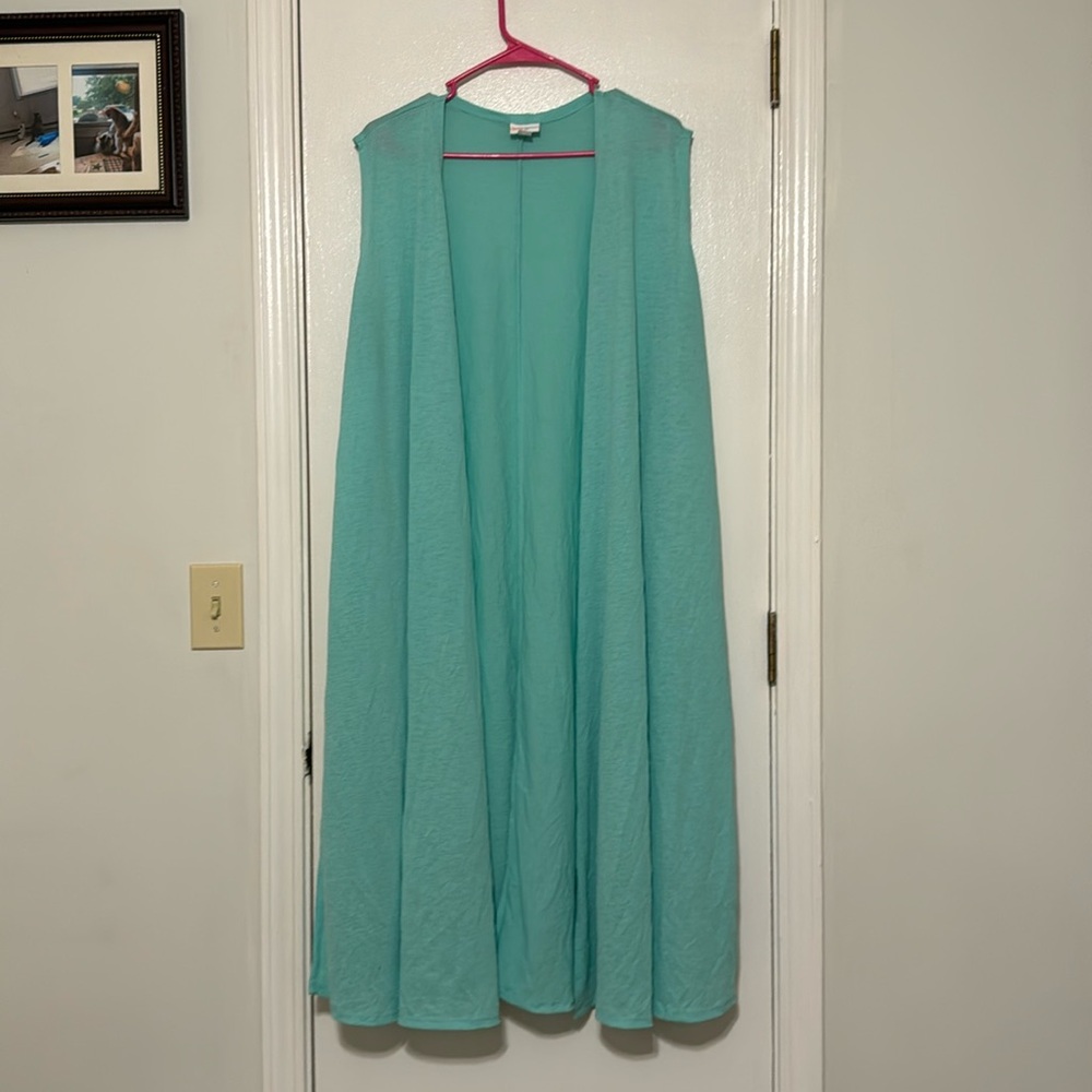LulaRoe Joy